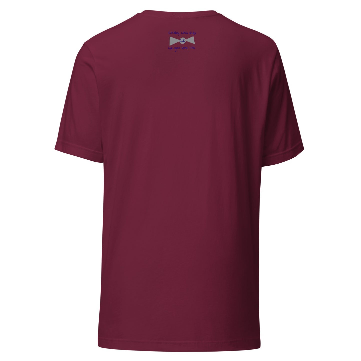 Comedy & Tragedy Jack O' Lanterns T-Shirt