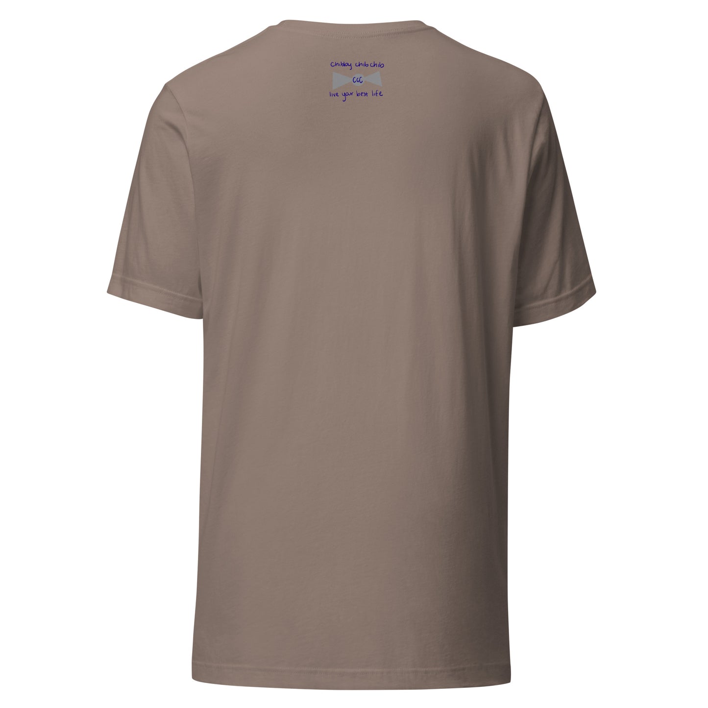 Comedy & Tragedy Jack O' Lanterns T-Shirt
