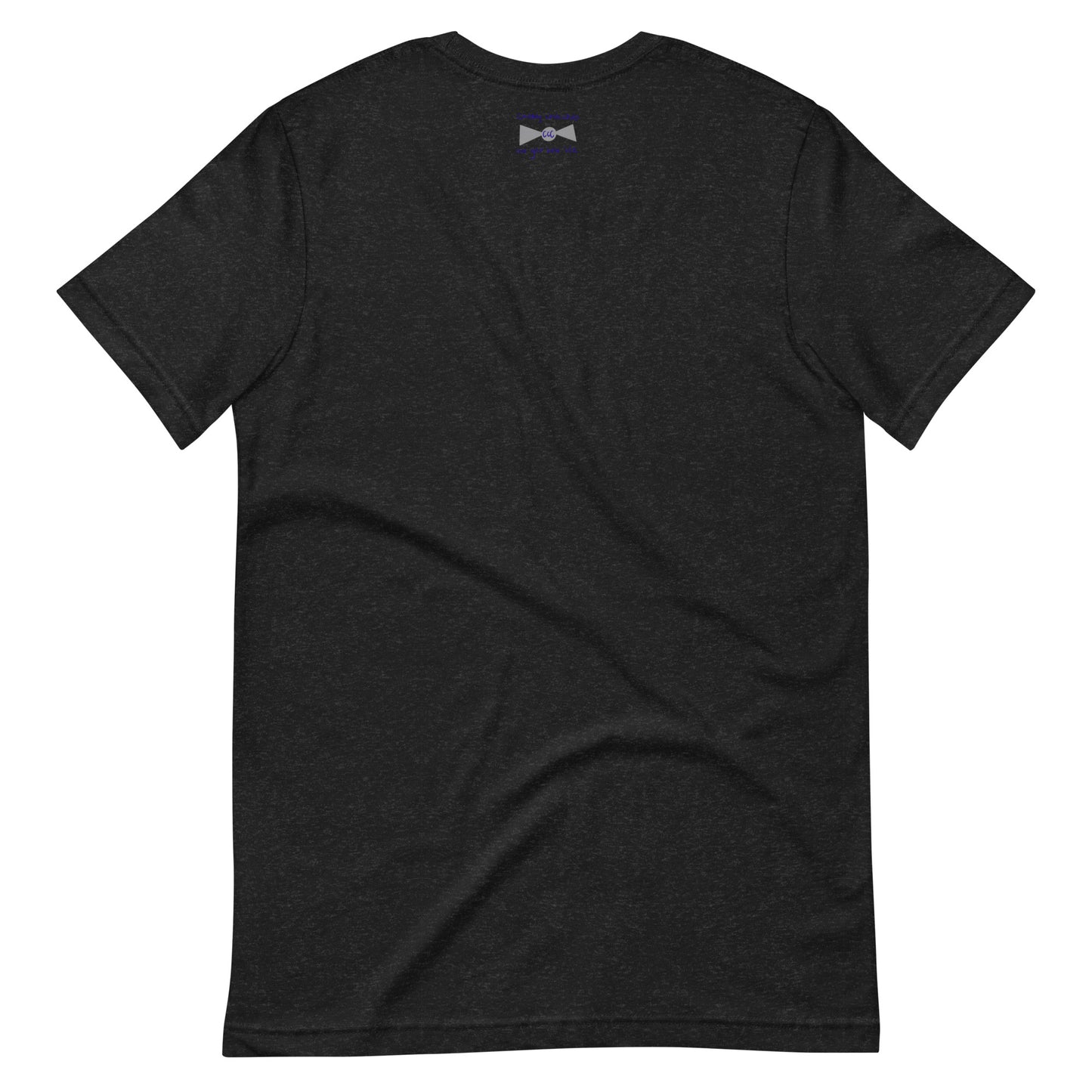 "Happiness is Sunshine and Lemons" T-Shirt