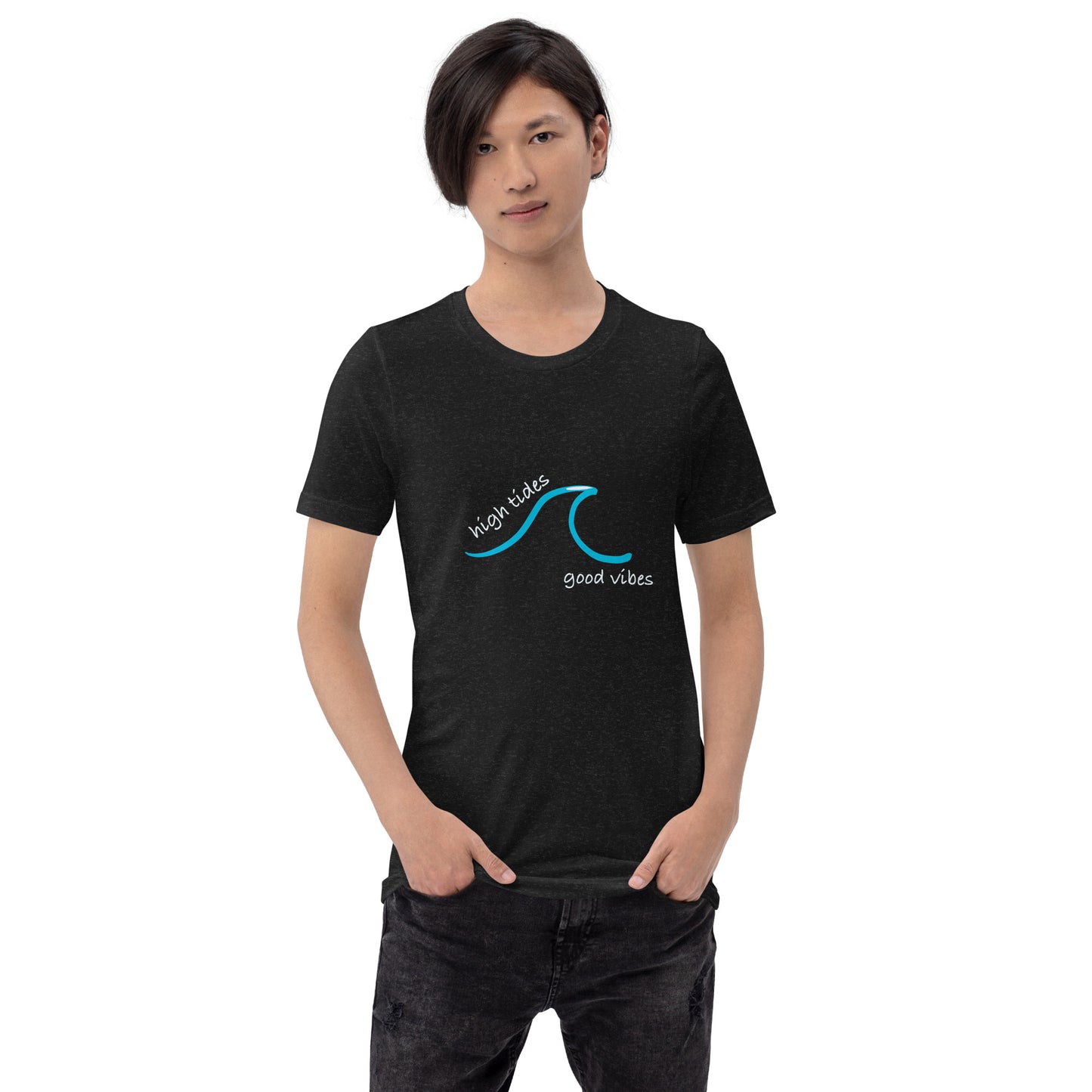 High Tides