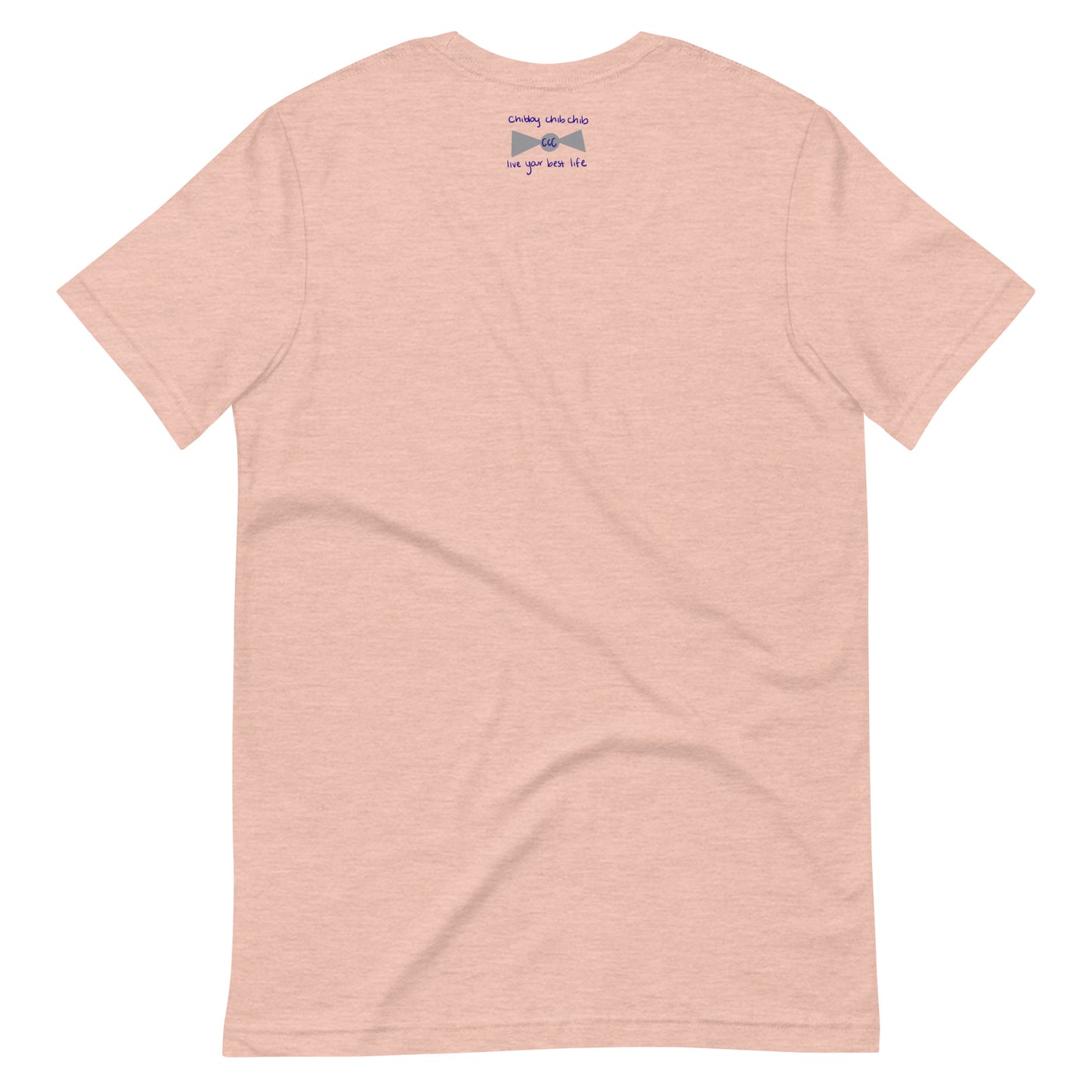 "Let's Party" Alien T-Shirt (Adult)